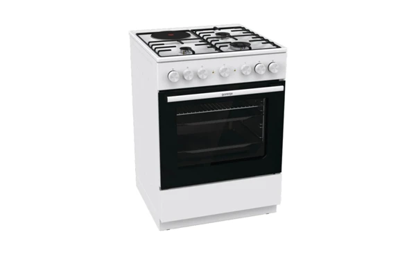 GORENJE GK6B43WD
