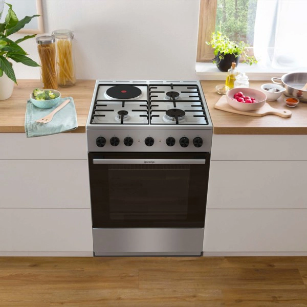 GORENJE GK6B42XD