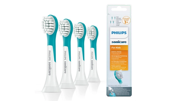PHILIPS HX6034 33