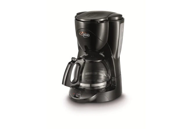 DE LONGHI ICM2.1.B