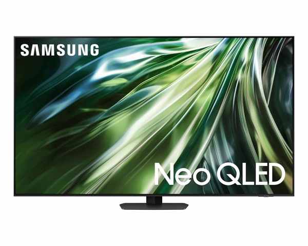 SAM QE85QN90DATXXH