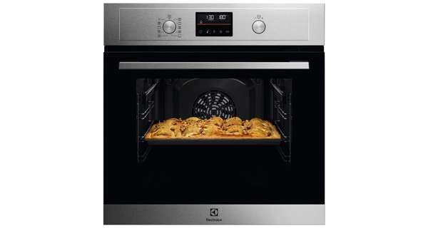 ELECTROLUX EOH4P56BX