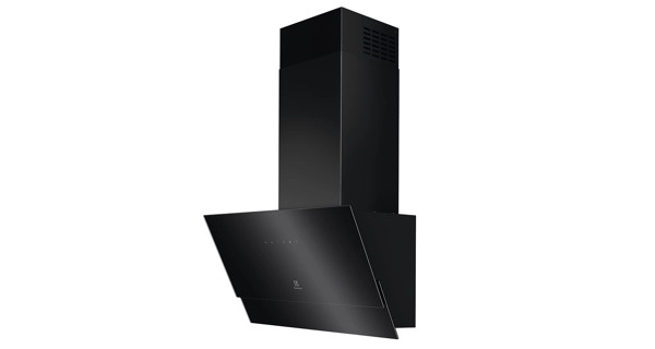 Kaminska napa - vertikalna 700 Hob2Hood