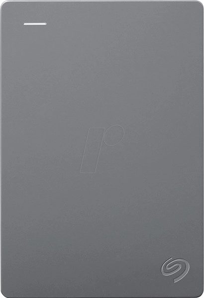 SEAGATE STJL1000400