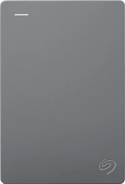 SEAGATE STJL4000400