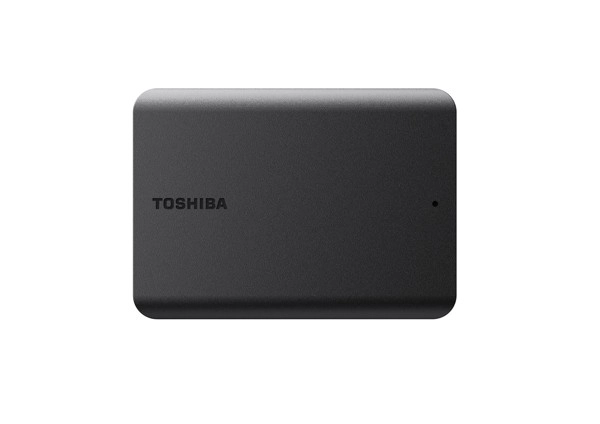 TOSHIBA HDTB510EK3AA