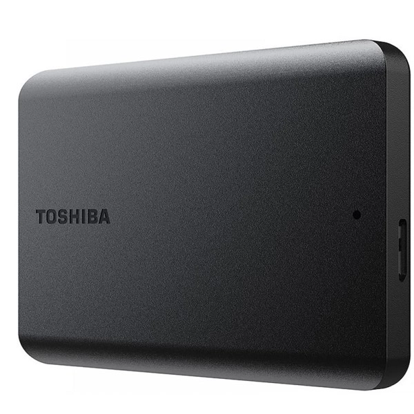TOSHIBA HDTB540EK3CA