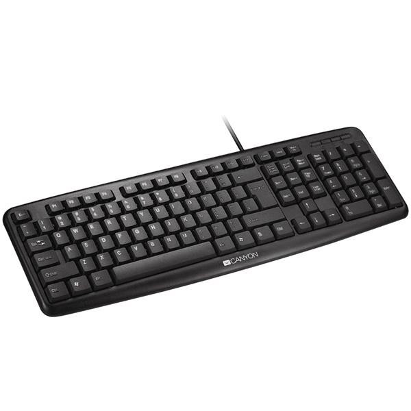 CANYON CNE-CKEY01-AD