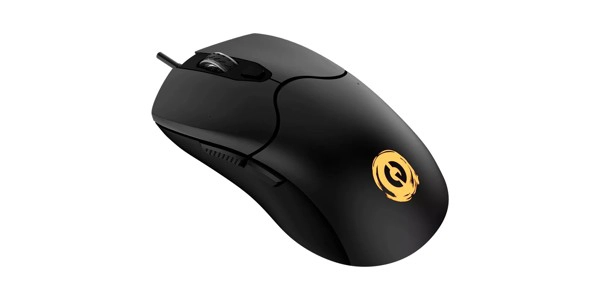 CANYON CND-SGM211