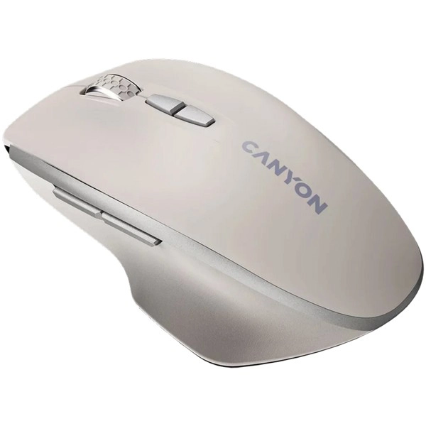 CANYON CNS-CMSW21CL
