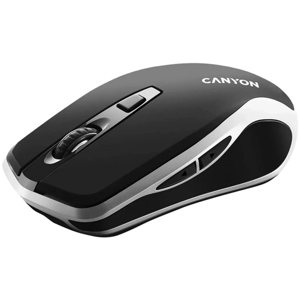 CANYON CNS-CMSW19B