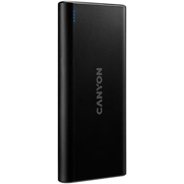 CANYON CNE-CPB1006B