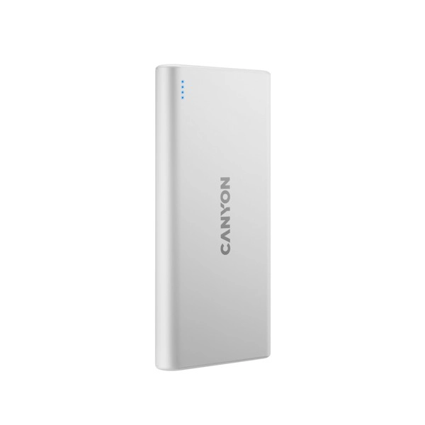 CANYON CNE-CPB1006W