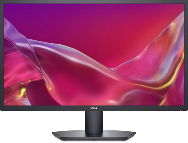 DELL SE2725H-09