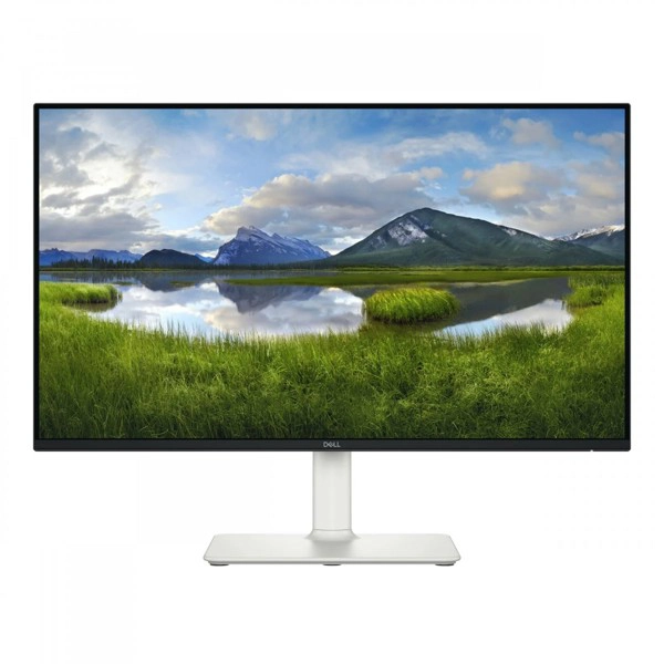 DELL S2425HS-09
