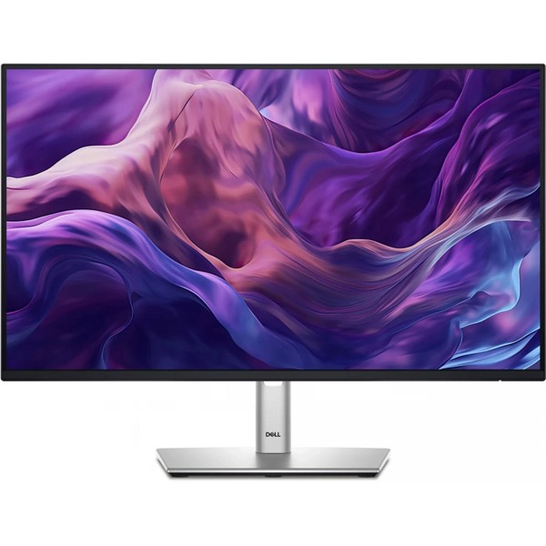 DELL P2425H-09