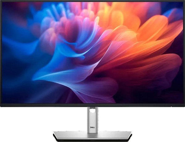 DELL P2725H-09