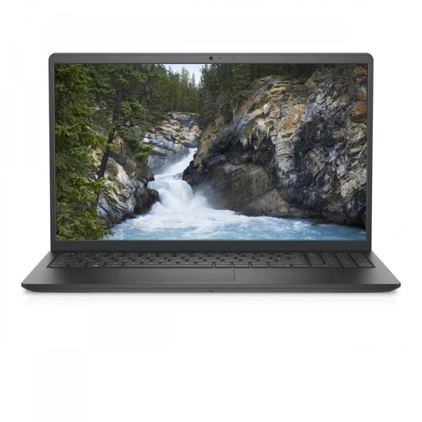 DELL N3404PVNB3530EMEA01 UBU PS-09