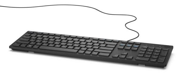 DELL 580-ADGY-09