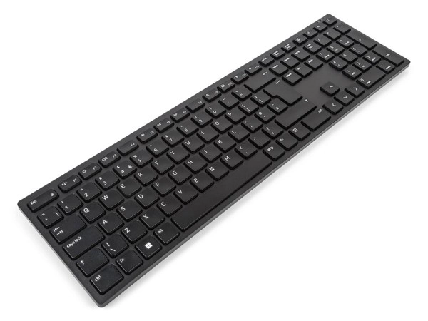 DELL 580-AKOF-09