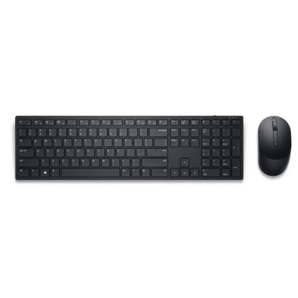 DELL 580-AJRM-09