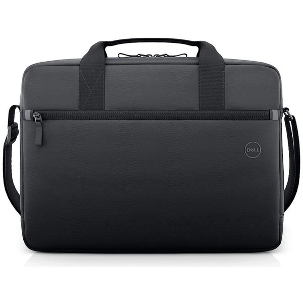 DELL 460-BDST-09