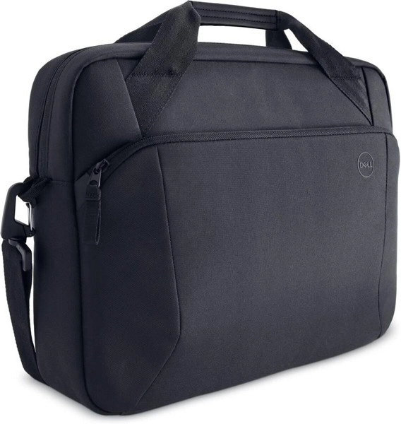 DELL 460-BDQQ-09
