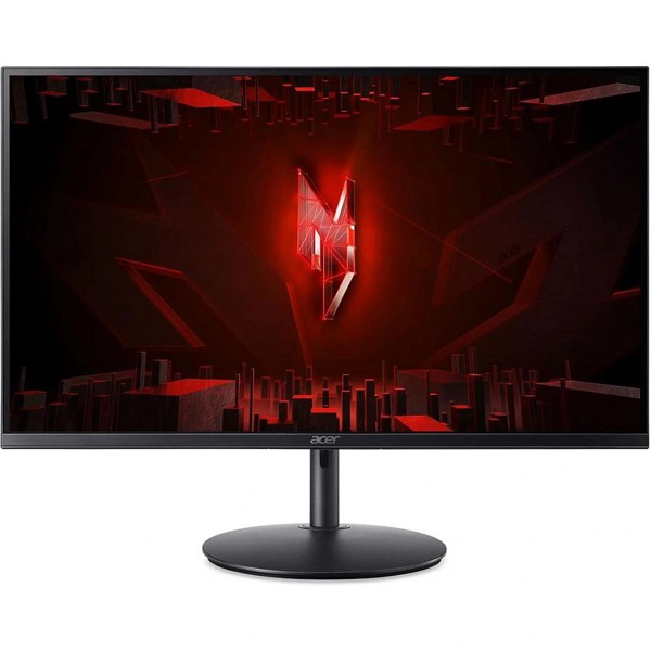 ACER UM.QX0EE.315