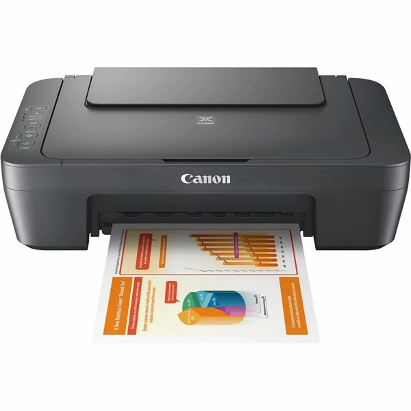 CANON MG-2551S