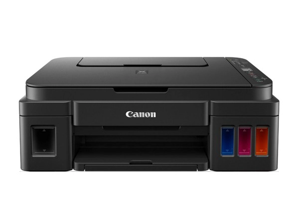 CANON G-3416