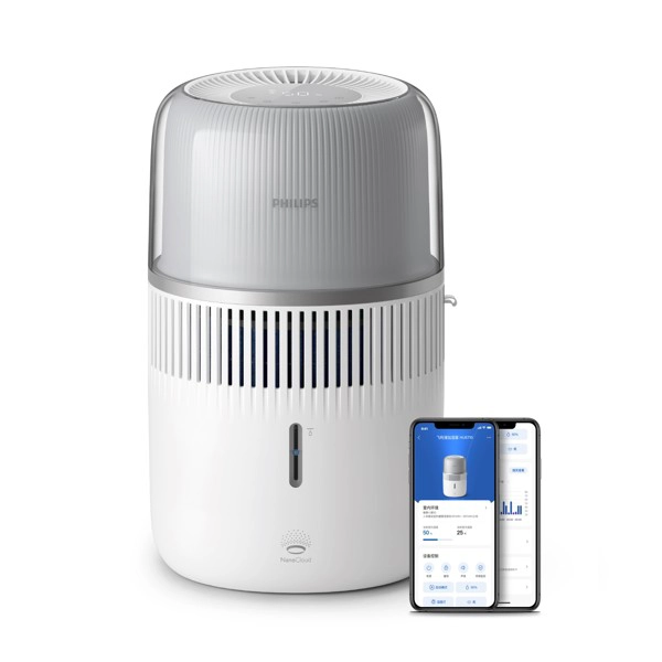 PHILIPS HU5710 00