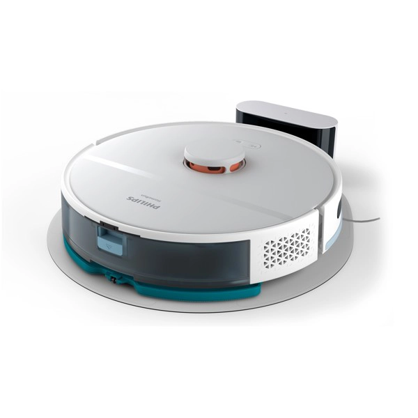 PHILIPS XU2000 20