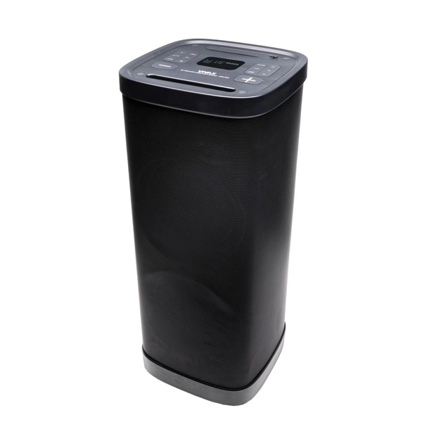 VIVAX BS-1300
