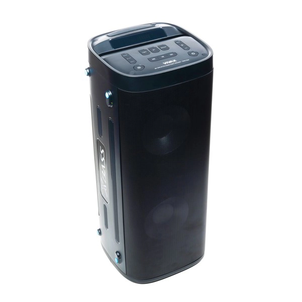 VIVAX BS-1000