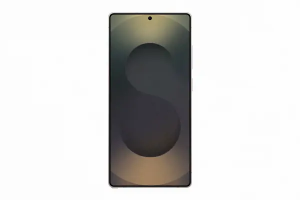 Smartphone 256GB