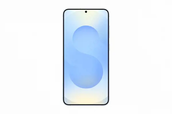Smartphone 256GB