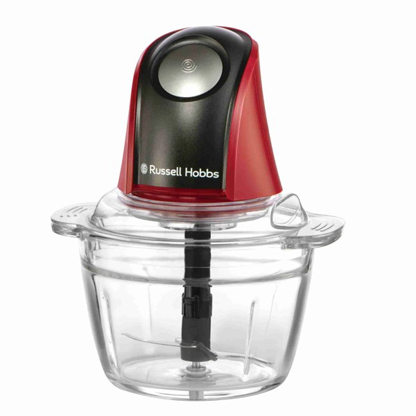 RUSSELL HOBBS 27130-56
