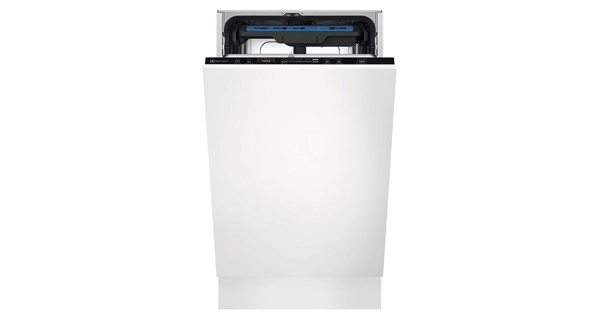 ELECTROLUX EEA43200L