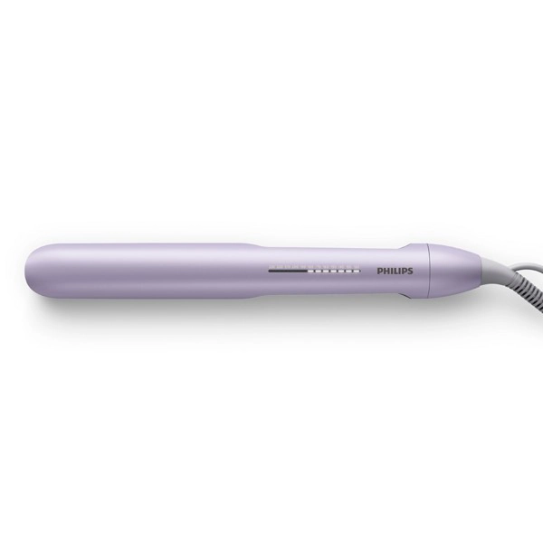 PHILIPS BHS742 00