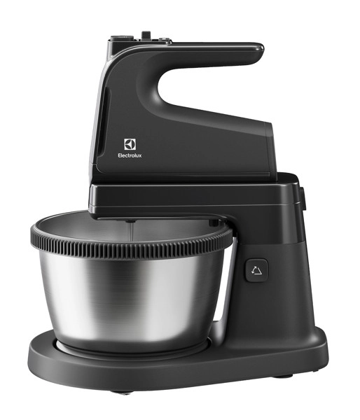 ELX ESM4B
