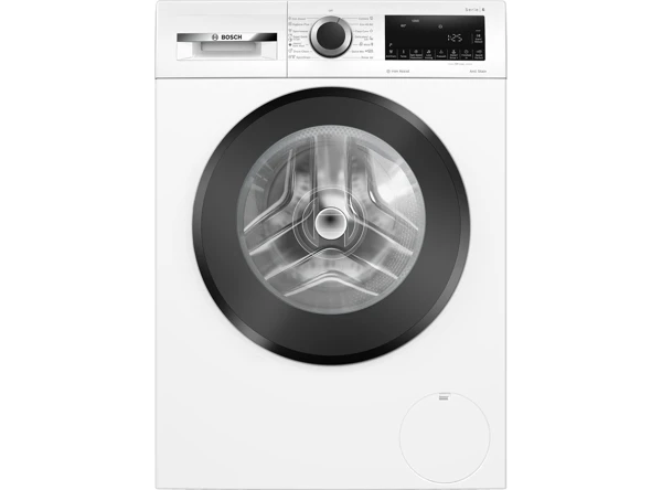 BOSCH WGG242Z3BY