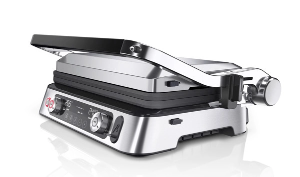 BRAUN CG9160.SL
