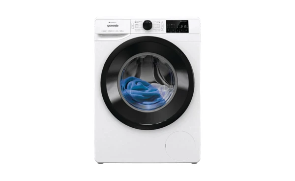 GORENJE WPNEI94A1SWIFI