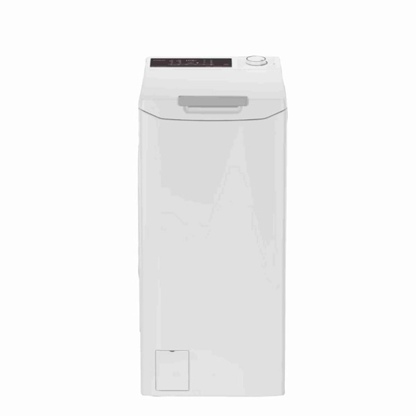 CANDY TCAS284TM4-S