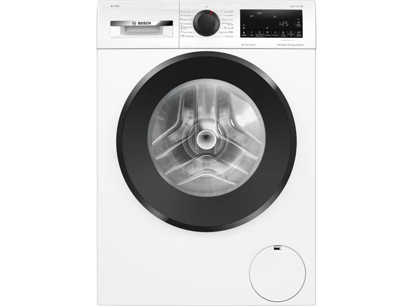 BOSCH WGG244F3BY