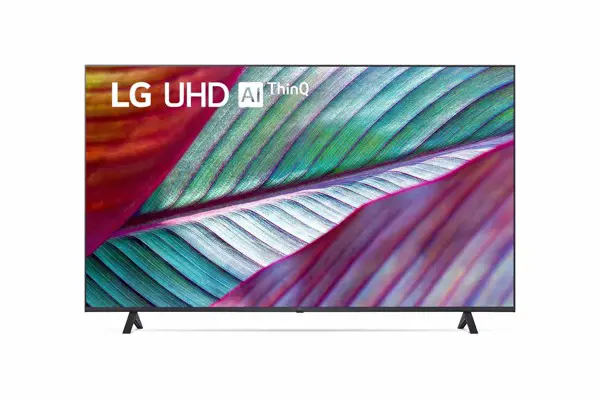 LG 50UR75003LK.AEU