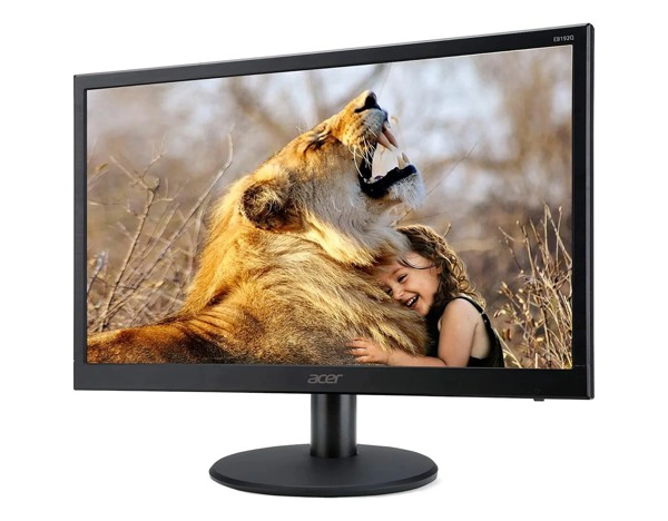ACER UM.XE2EE.B01