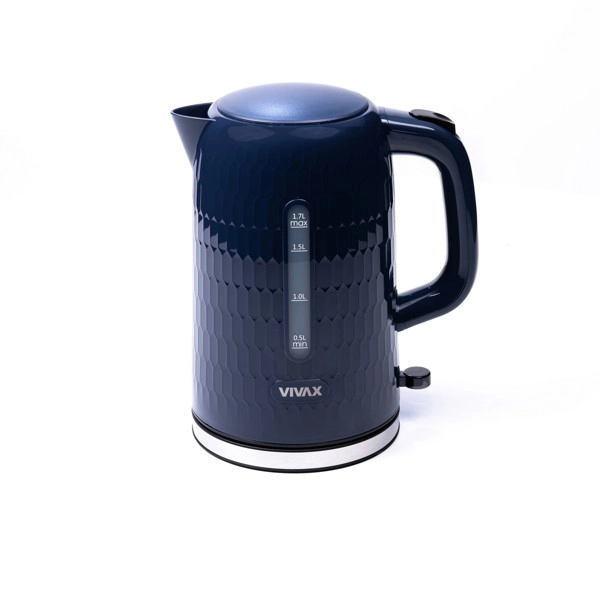 VIVAX WH-178MB Vintage