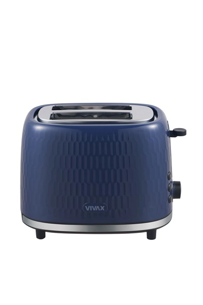 VIVAX TS-950B Vintage