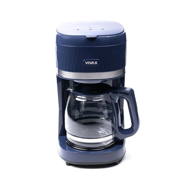VIVAX CM-100812B Vintage
